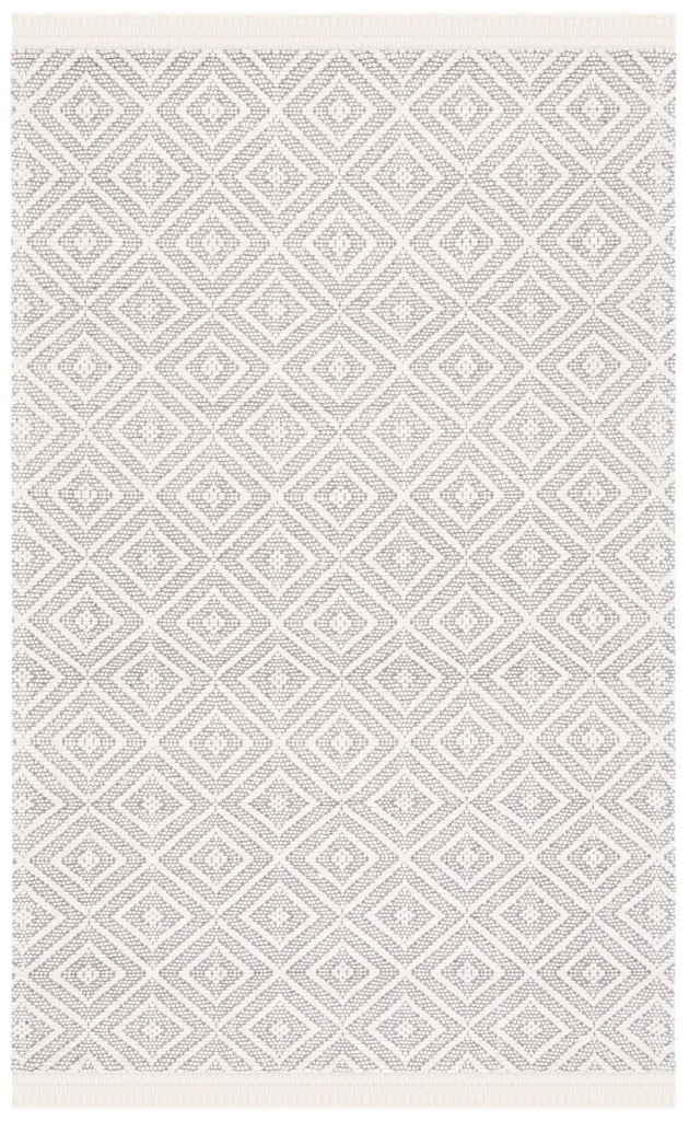 safavieh clearance marbella mrb206a ivory rug