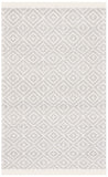 safavieh clearance marbella mrb206a ivory rug