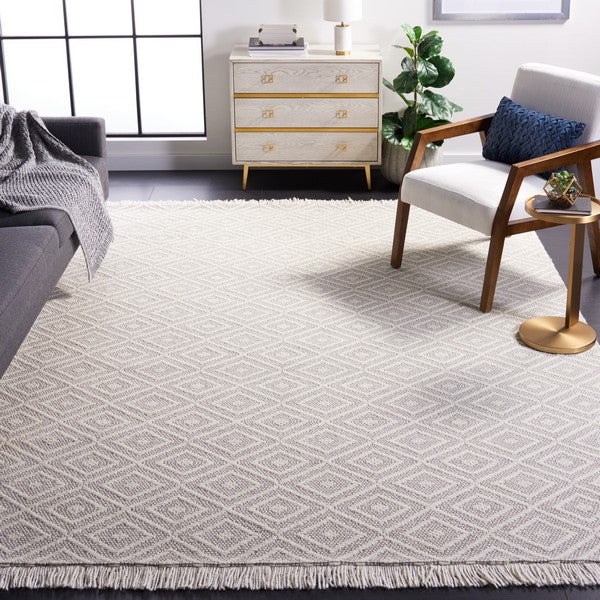 safavieh clearance marbella mrb206a ivory rug