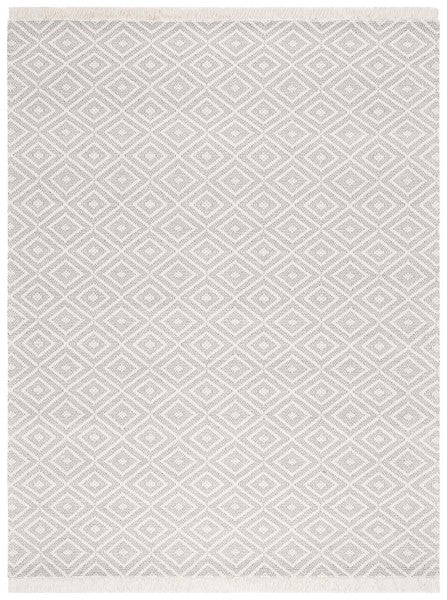 safavieh clearance marbella mrb206a ivory rug