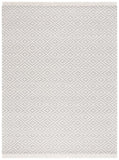 safavieh clearance marbella mrb206a ivory rug