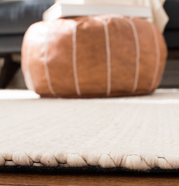 Safavieh Clearance Marbella MRB522A Beige Rug