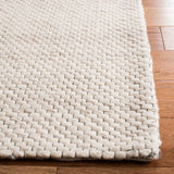 Safavieh Clearance Marbella MRB522A Beige Rug