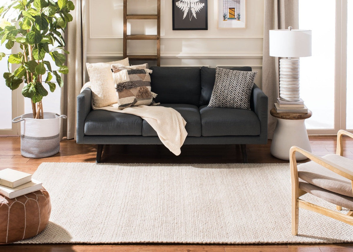 Safavieh Clearance Marbella MRB522A Beige Rug