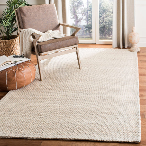 Safavieh Clearance Marbella MRB522A Beige Rug