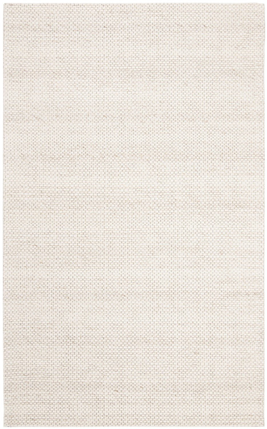 Safavieh Clearance Marbella MRB522A Beige Rug