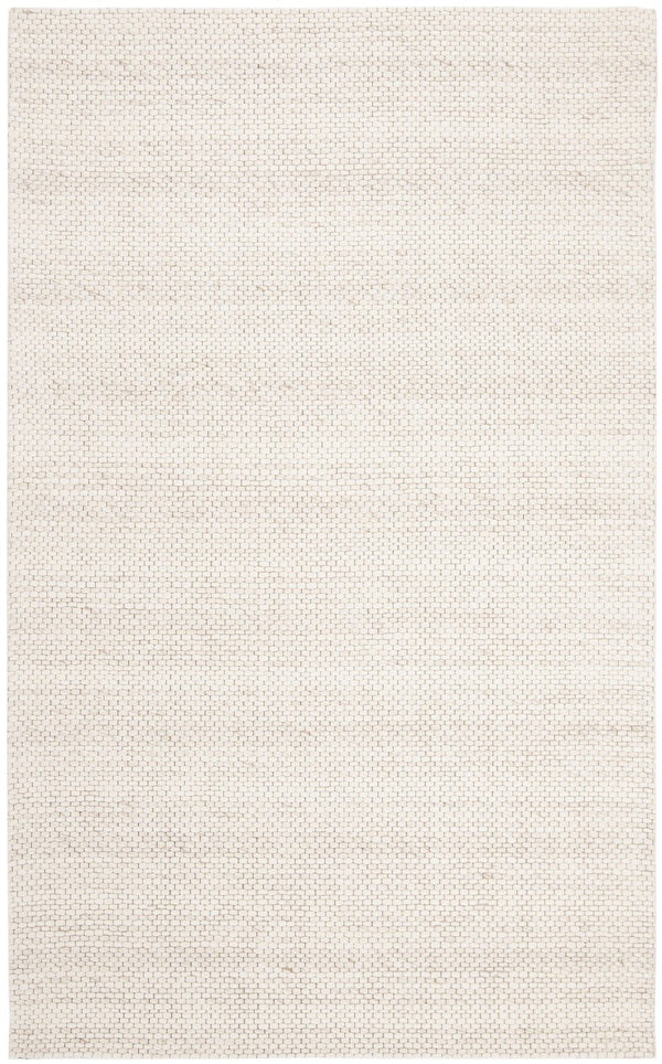 Safavieh Clearance Marbella MRB522A Beige Rug