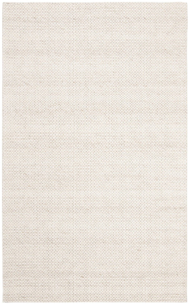 Safavieh Clearance Marbella MRB522A Beige Rug
