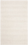 Safavieh Clearance Marbella MRB522A Beige Rug