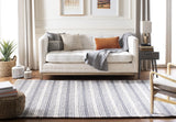Safavieh Clearance Marbella MRB522F Grey Rug