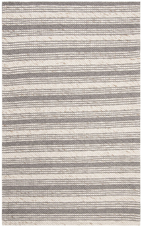 Safavieh Clearance Marbella MRB522F Grey Rug