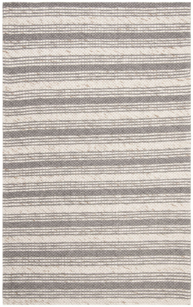 Safavieh Clearance Marbella MRB522F Grey Rug