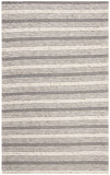 Safavieh Clearance Marbella MRB522F Grey Rug