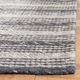 Safavieh Clearance Marbella MRB522H Grey Rug