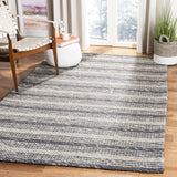 Safavieh Clearance Marbella MRB522H Grey Rug