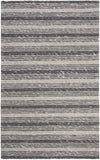 Safavieh Clearance Marbella MRB522H Grey Rug