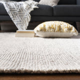 safavieh clearance marbella mrb523b beige rug