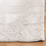 safavieh clearance marbella mrb523b beige rug