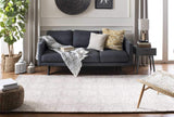 safavieh clearance marbella mrb523b beige rug