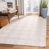 safavieh clearance marbella mrb523b beige rug