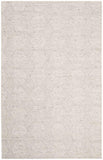 safavieh clearance marbella mrb523b beige rug