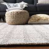 safavieh clearance marbella mrb525b beige rug