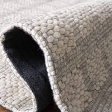 safavieh clearance marbella mrb525b beige rug