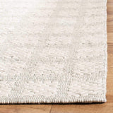 safavieh clearance marbella mrb525b beige rug