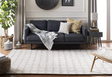 safavieh clearance marbella mrb525b beige rug