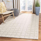 safavieh clearance marbella mrb525b beige rug