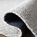 Safavieh Clearance Marbella MRB526A Beige Rug