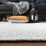 Safavieh Clearance Marbella MRB526A Beige Rug