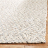 Safavieh Clearance Marbella MRB526A Beige Rug