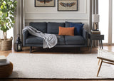 Safavieh Clearance Marbella MRB526A Beige Rug