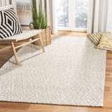 Safavieh Clearance Marbella MRB526A Beige Rug