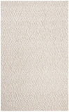 Safavieh Clearance Marbella MRB526A Beige Rug