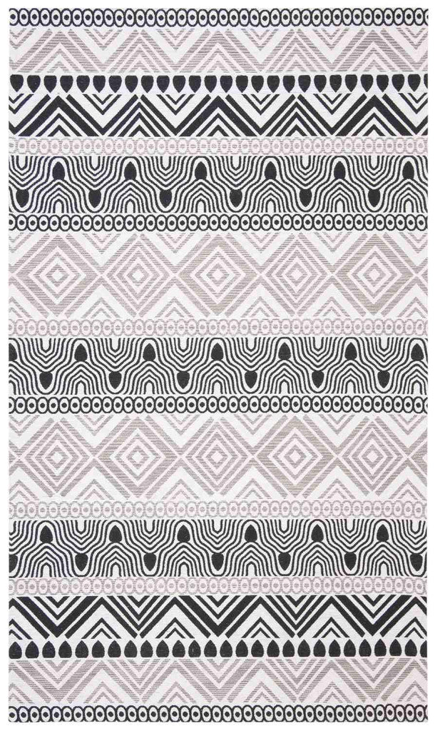 safavieh clearance marbella mrb625z black rug