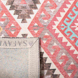 safavieh clearance marbella mrb644q red rug