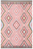 safavieh clearance marbella mrb644q red rug