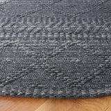 safavieh clearance marbella mrb751f grey rug