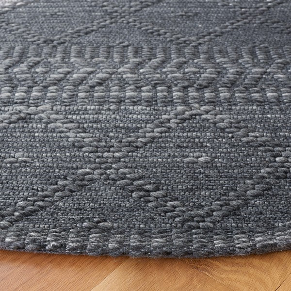 safavieh clearance marbella mrb751f grey rug