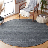 safavieh clearance marbella mrb751f grey rug