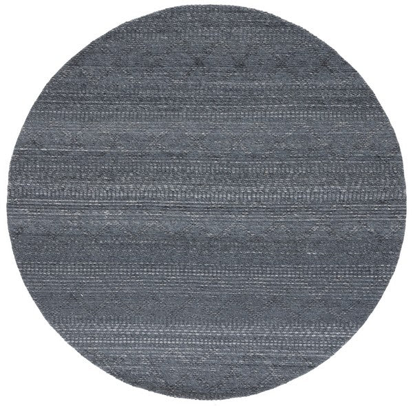 safavieh clearance marbella mrb751f grey rug