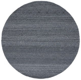 safavieh clearance marbella mrb751f grey rug