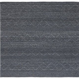 safavieh clearance marbella mrb751f grey rug
