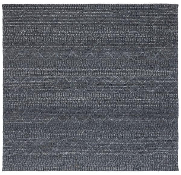 safavieh clearance marbella mrb751f grey rug
