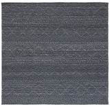 safavieh clearance marbella mrb751f grey rug