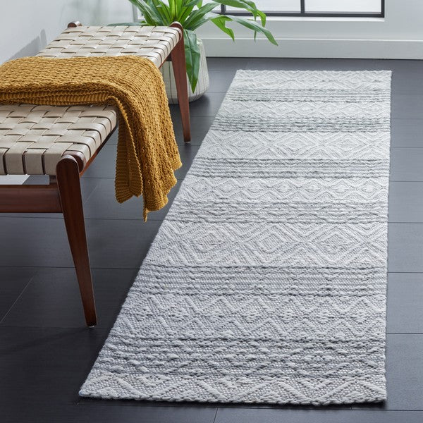 safavieh clearance marbella mrb854f ivory rug