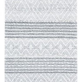 safavieh clearance marbella mrb854f ivory rug