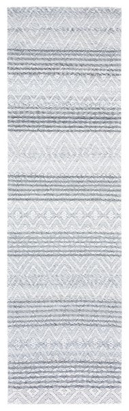 safavieh clearance marbella mrb854f ivory rug